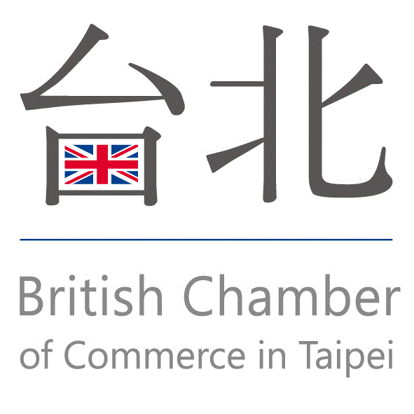 British Chamber of Commerce in Taipei